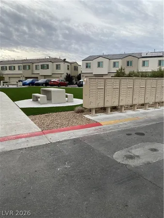 $1,760 | 3622 Hestia Avenue, Las Vegas, NV 89106
