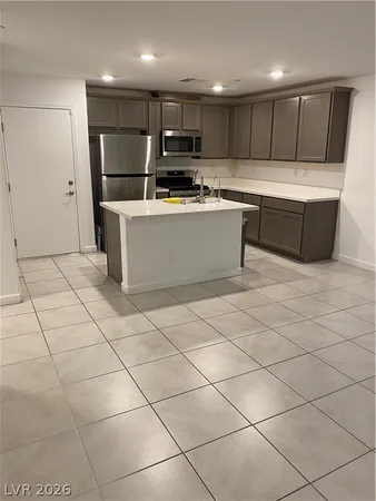 $1,760 | 3622 Hestia Avenue, Las Vegas, NV 89106