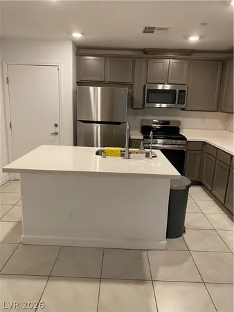 $1,760 | 3622 Hestia Avenue, Las Vegas, NV 89106