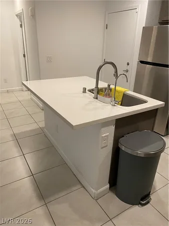 $1,760 | 3622 Hestia Avenue, Las Vegas, NV 89106