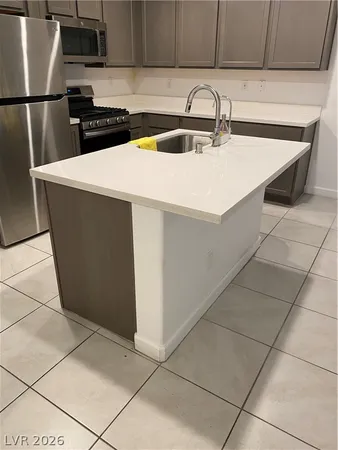 $1,760 | 3622 Hestia Avenue, Las Vegas, NV 89106