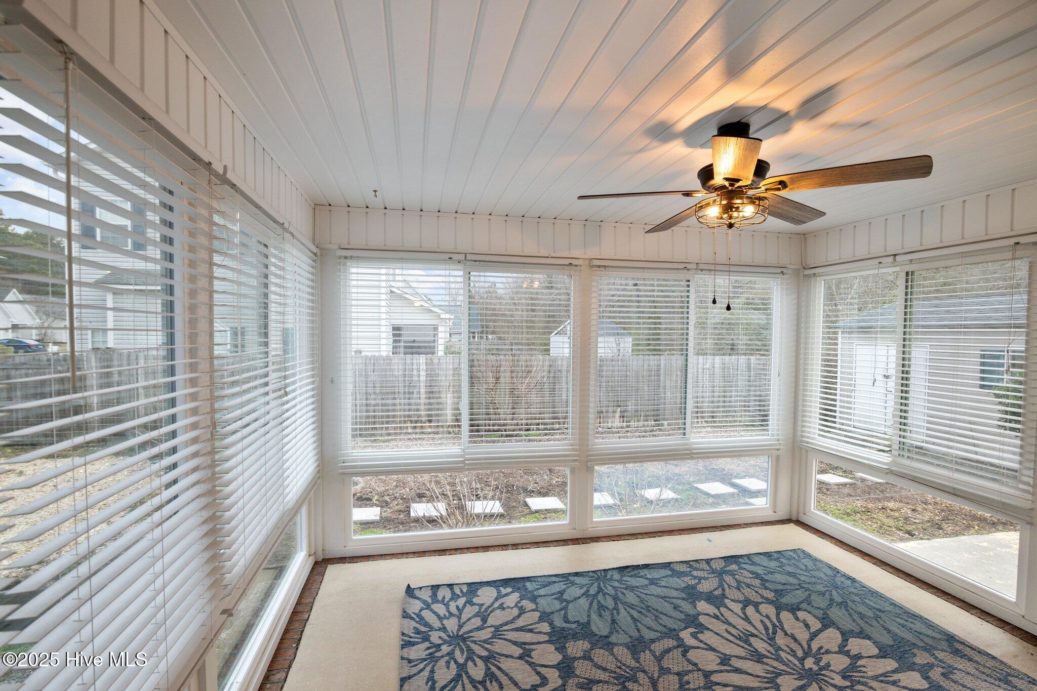 417 Conner Grant Road New Bern, NC 28562 - Photo 33 of 47 33-web-or-mls-BLS_0088