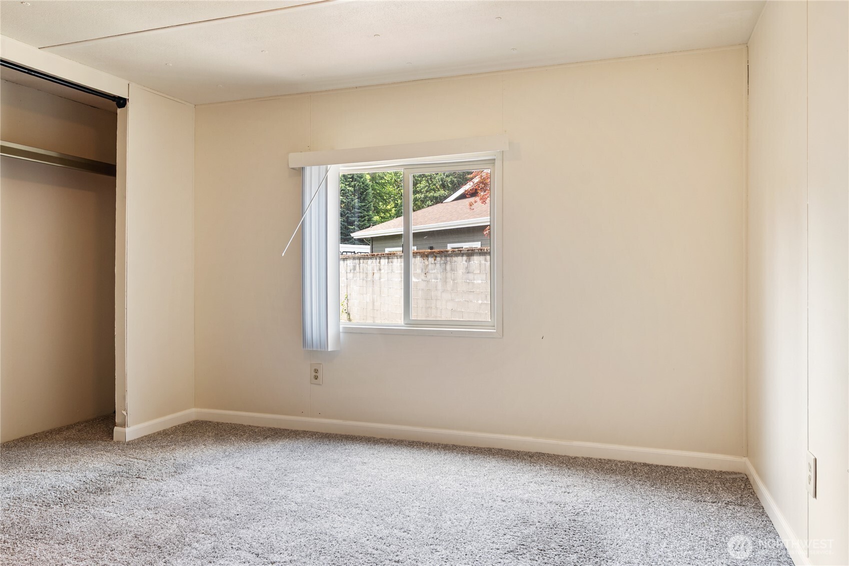 930 Trosper Road Southwest, Unit 129 Tumwater, WA 98512 - Photo 17 of 27