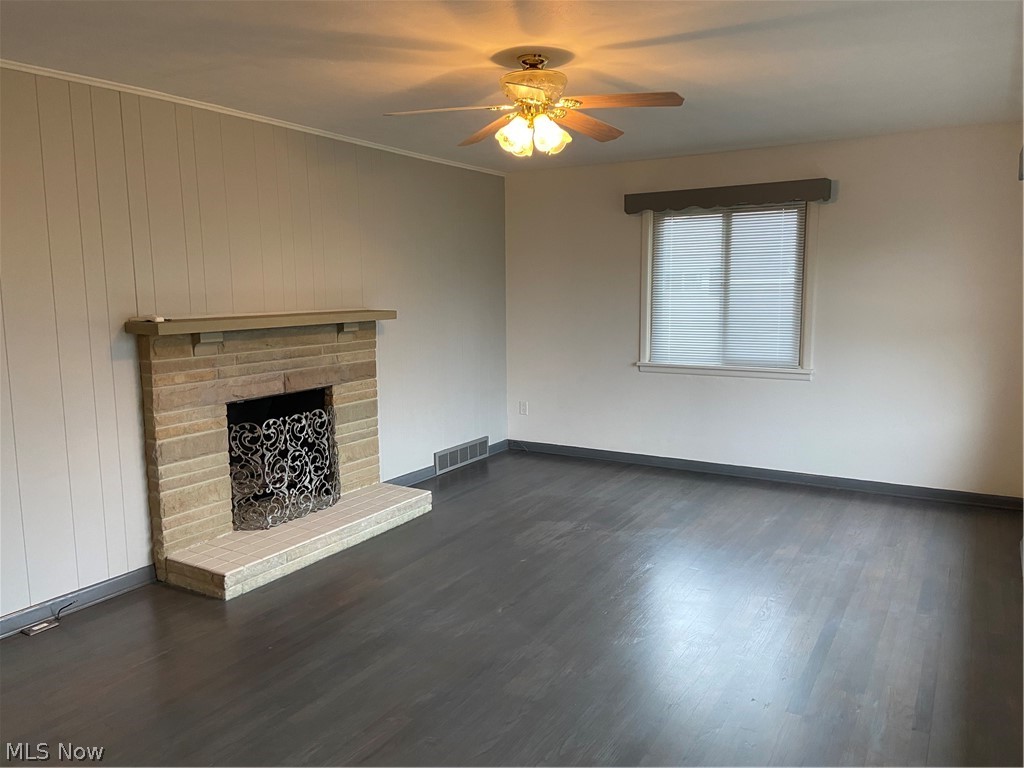 2707 Batdorf Road Wooster, OH 44691 - Photo 12 of 33 Gallery Image 12