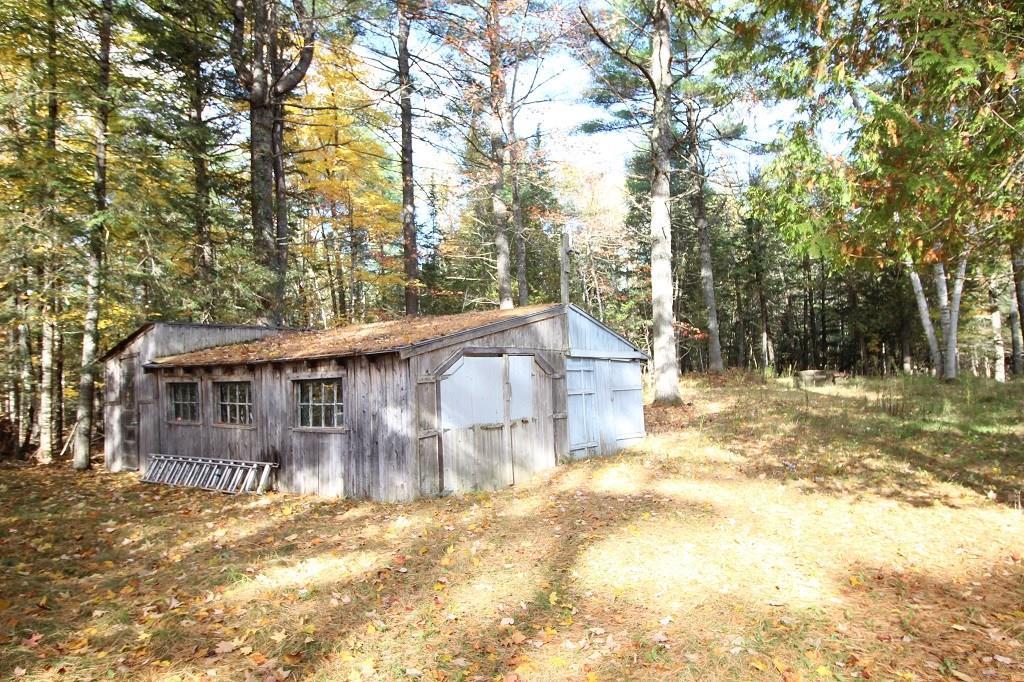1018 Mullen Road Stetson, ME 04488 - Photo 28 of 29 Photo