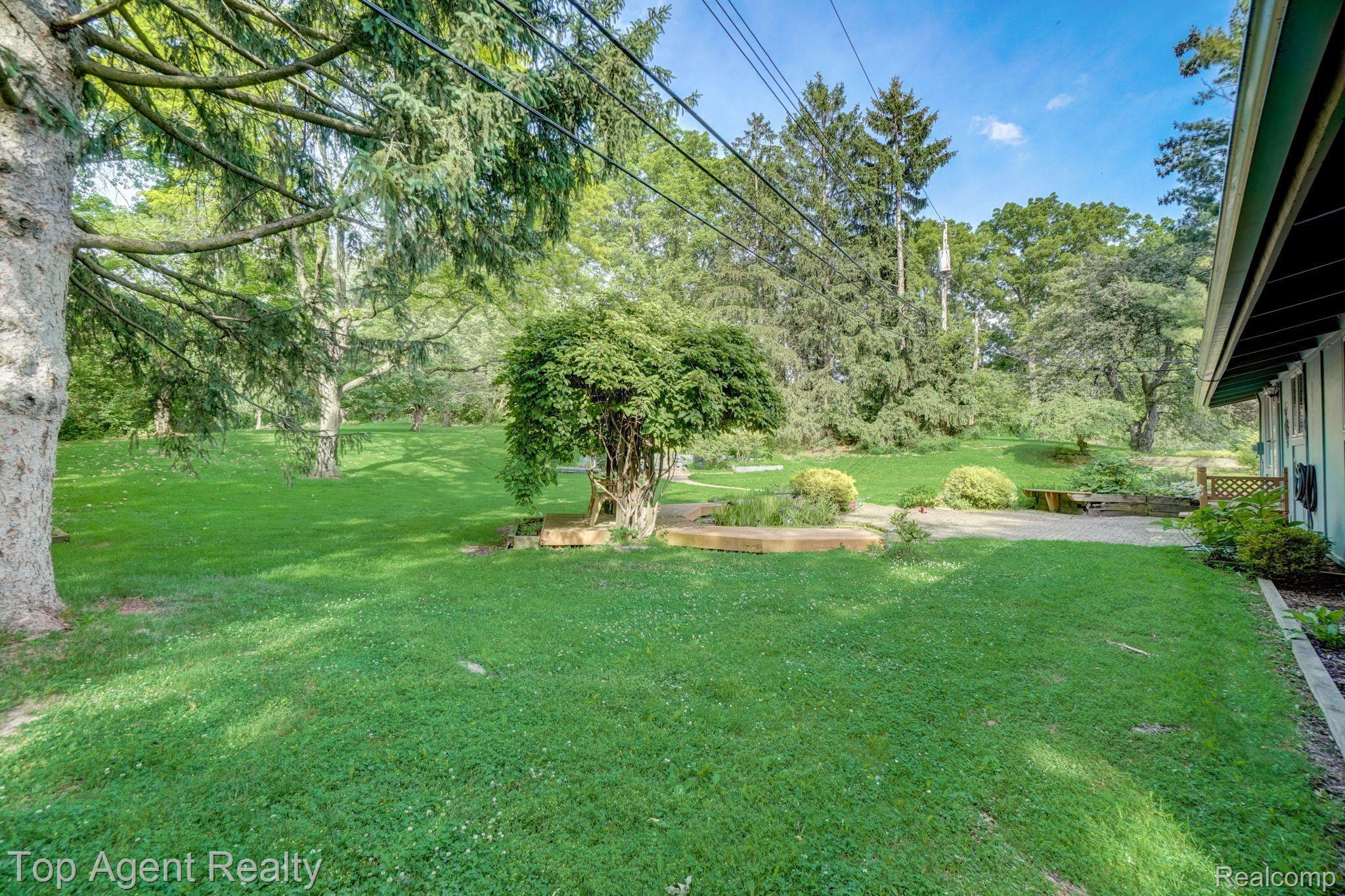 272 Gunder Court Rochester, MI 48309 - Photo 30 of 45 Gallery Image 30