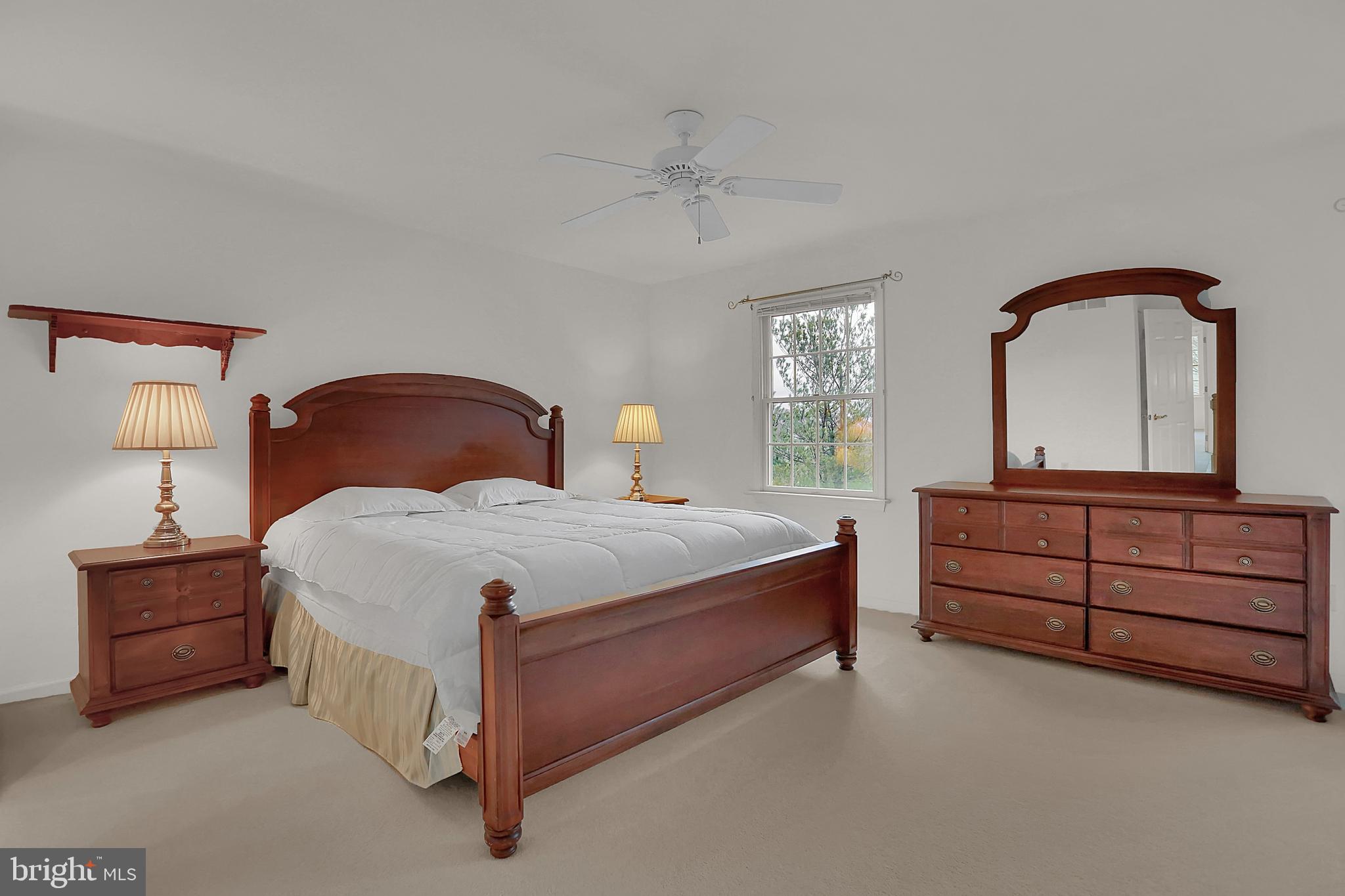 2223 Brigade Road Enola, PA 17025 - Photo 12 of 25 Gallery Image 12