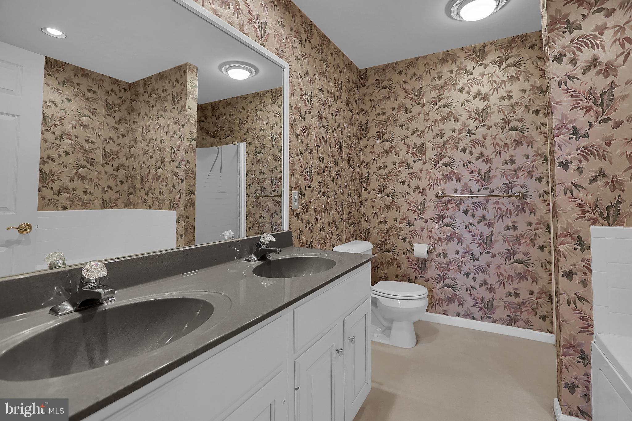 2223 Brigade Road Enola, PA 17025 - Photo 13 of 25 Gallery Image 13