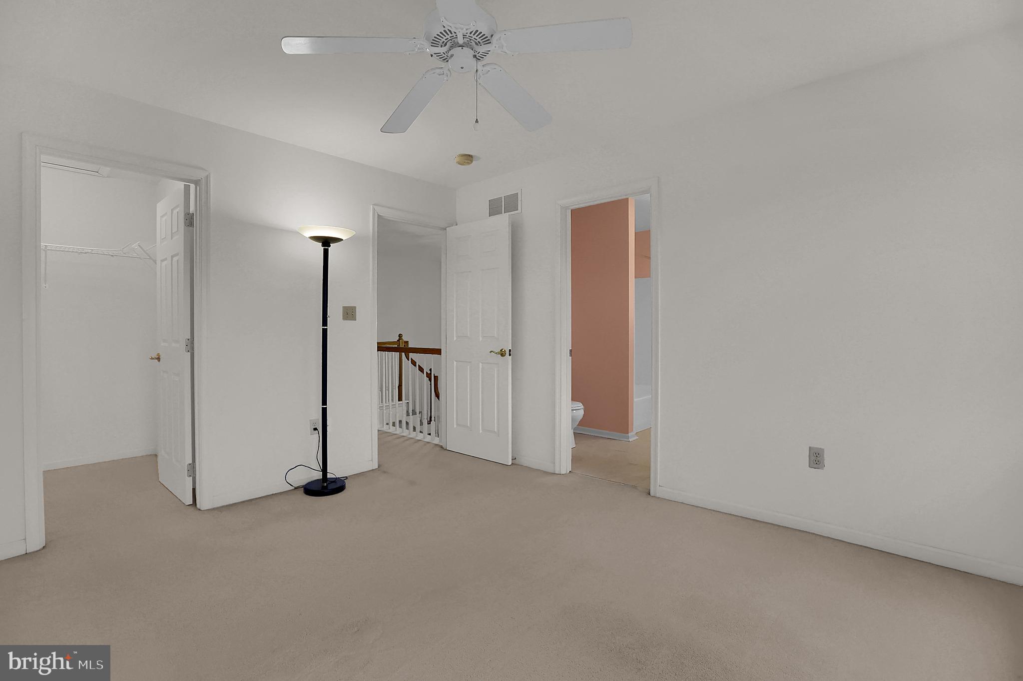 2223 Brigade Road Enola, PA 17025 - Photo 15 of 25 Gallery Image 15