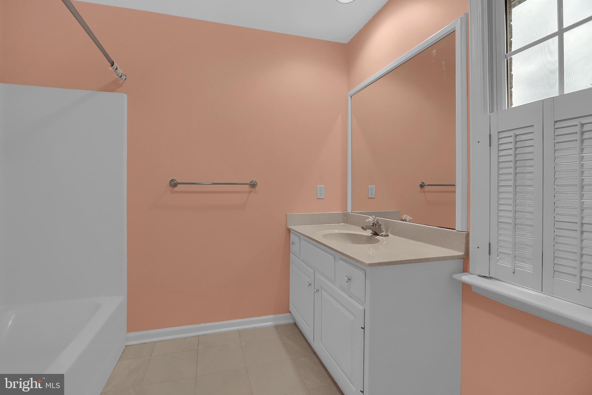 2223 Brigade Road Enola, PA 17025 - Photo 16 of 25 Gallery Image 16