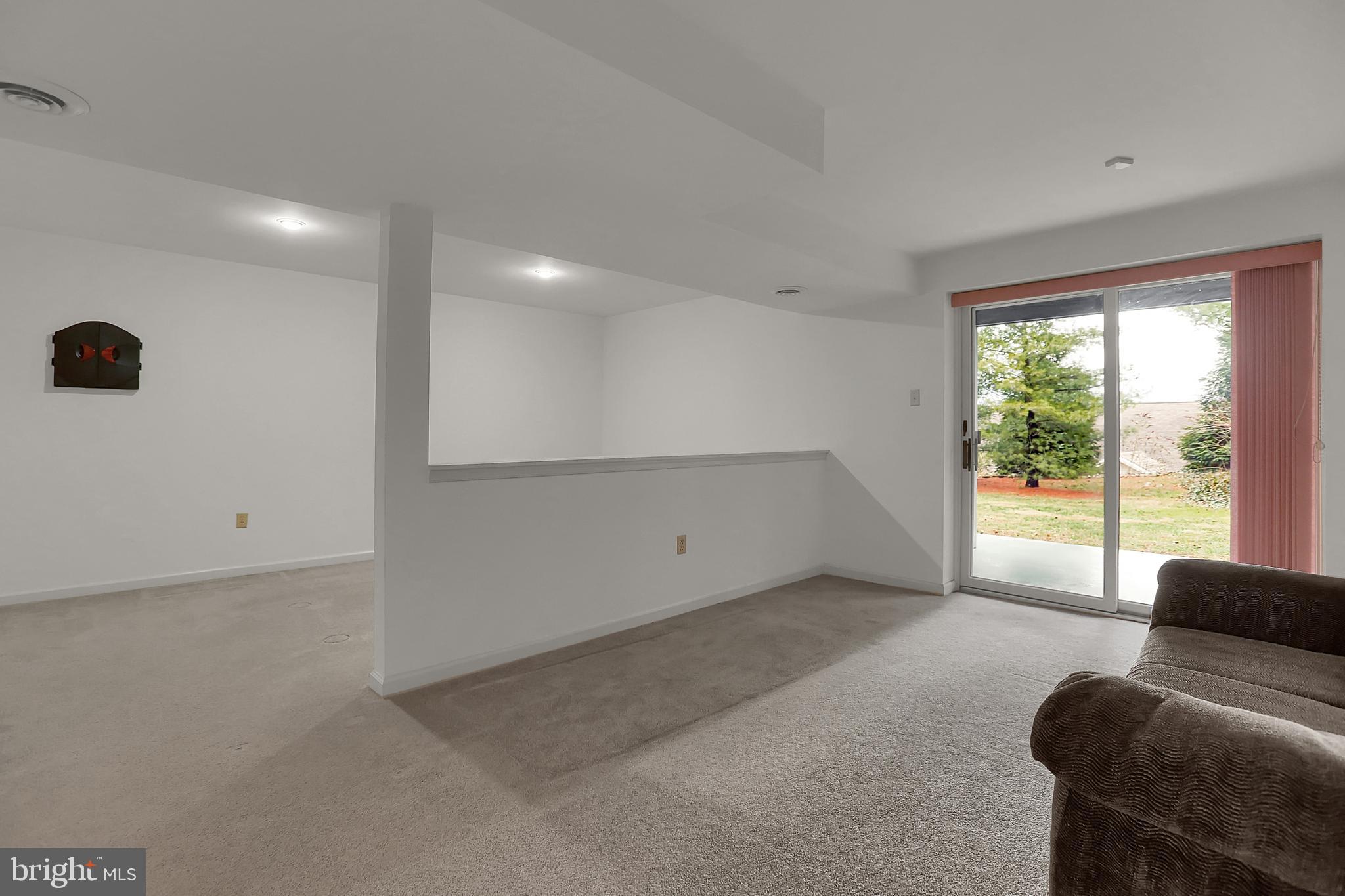 2223 Brigade Road Enola, PA 17025 - Photo 17 of 25 Gallery Image 17