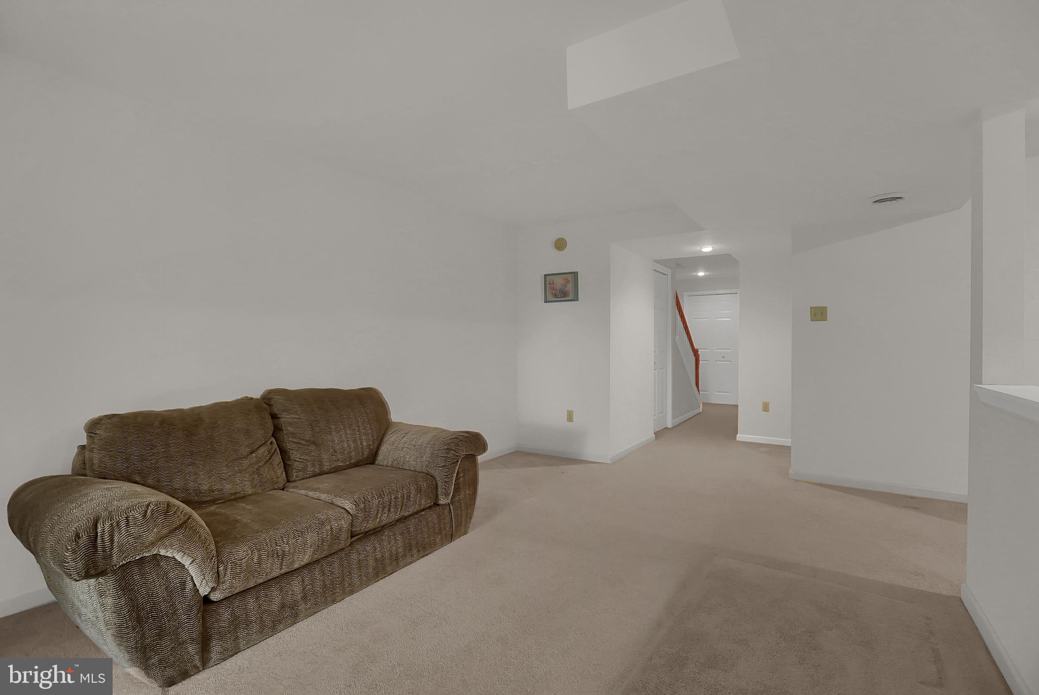 2223 Brigade Road Enola, PA 17025 - Photo 19 of 25 Gallery Image 19