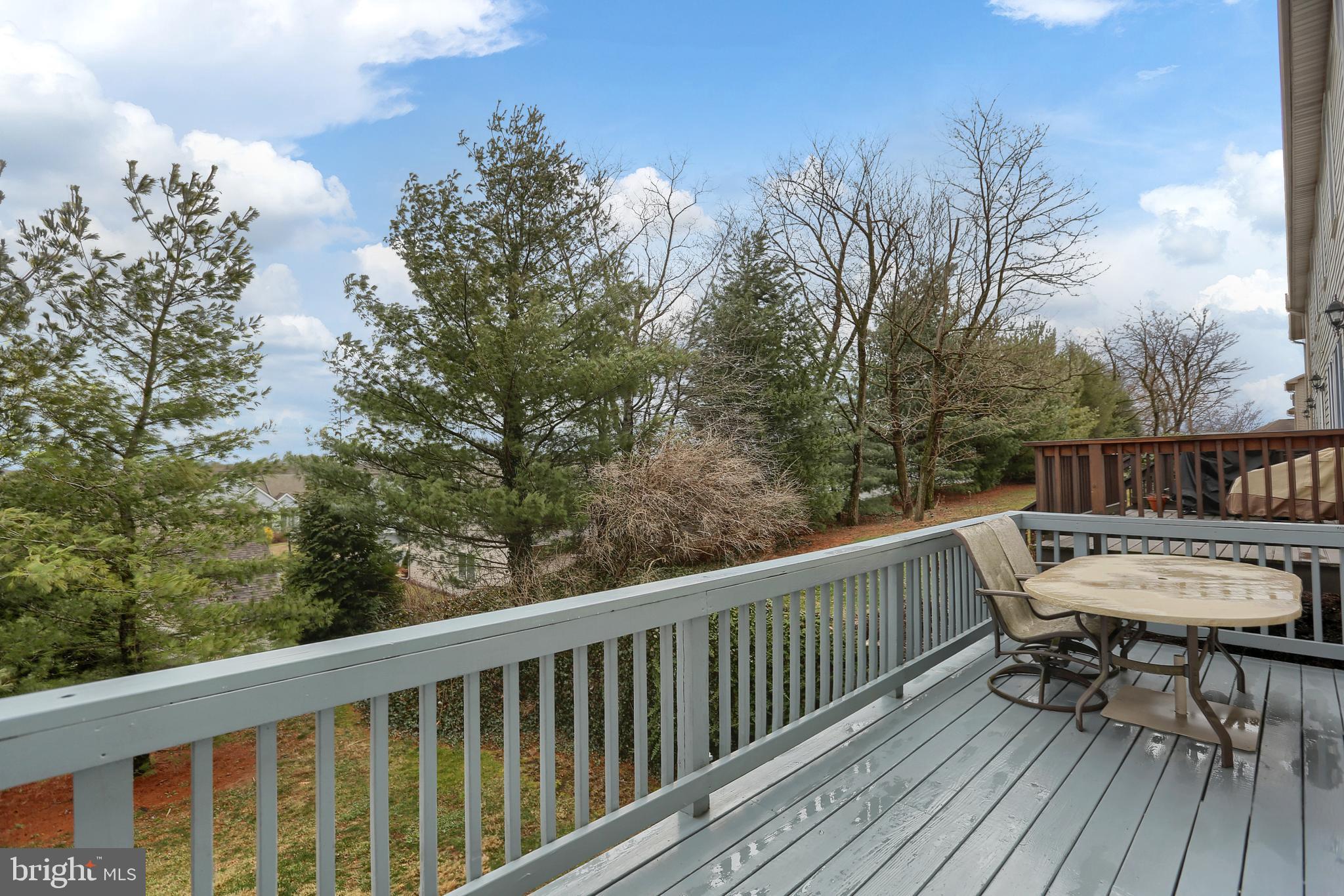 2223 Brigade Road Enola, PA 17025 - Photo 20 of 25 Gallery Image 20