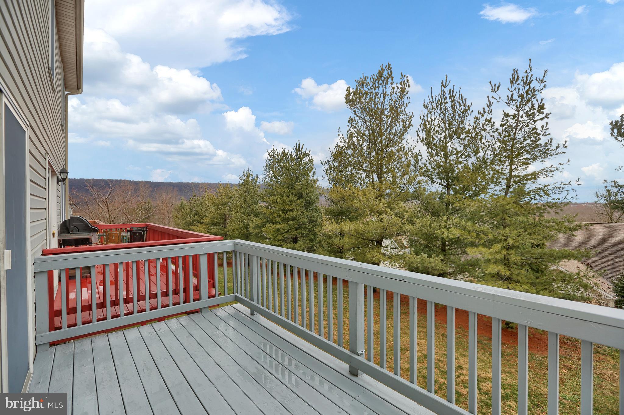 2223 Brigade Road Enola, PA 17025 - Photo 21 of 25 Gallery Image 21