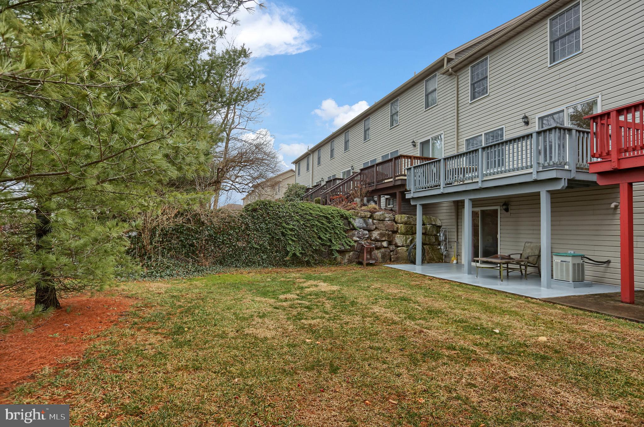 2223 Brigade Road Enola, PA 17025 - Photo 23 of 25 Gallery Image 23