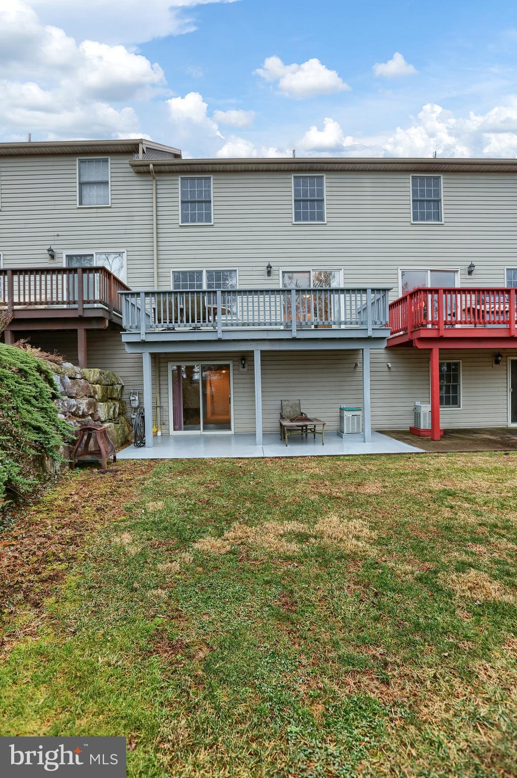 2223 Brigade Road Enola, PA 17025 - Photo 24 of 25 Gallery Image 24