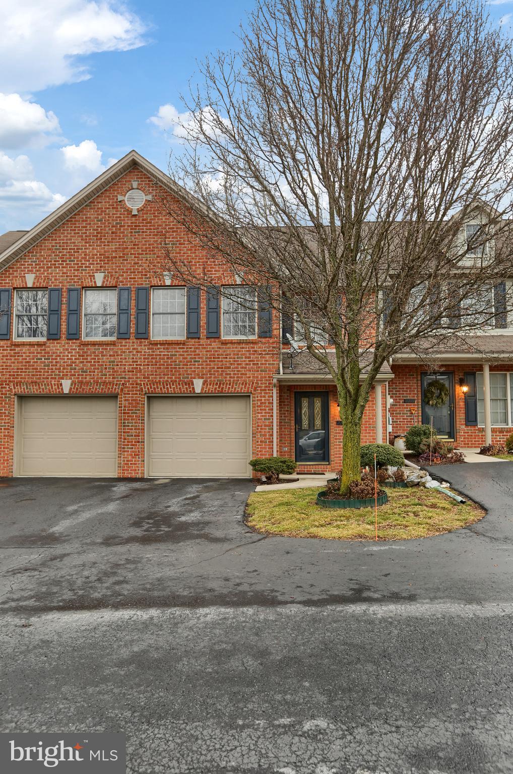 2223 Brigade Road Enola, PA 17025 - Photo 25 of 25 Gallery Image 25