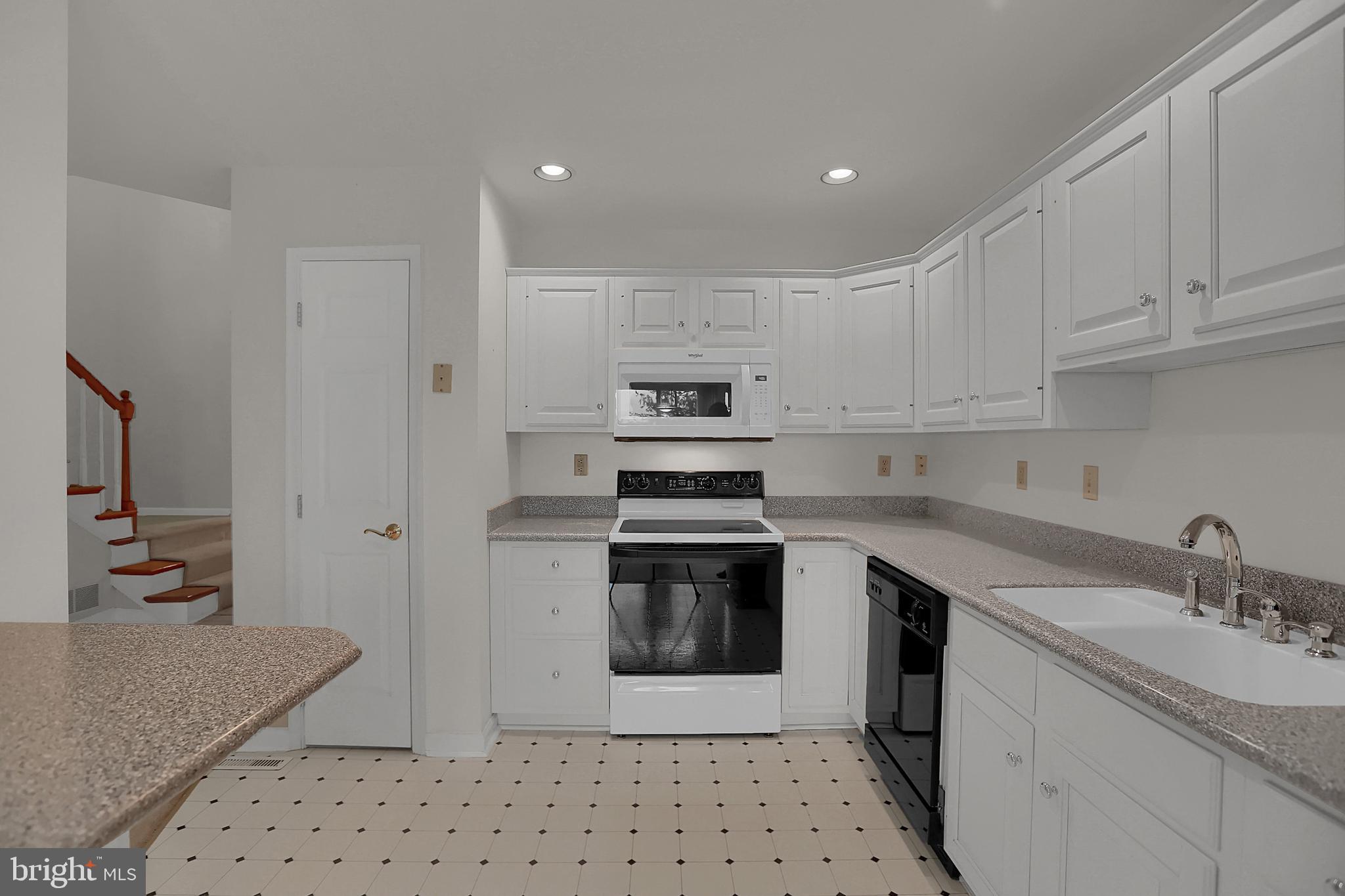 2223 Brigade Road Enola, PA 17025 - Photo 6 of 25 Gallery Image 6