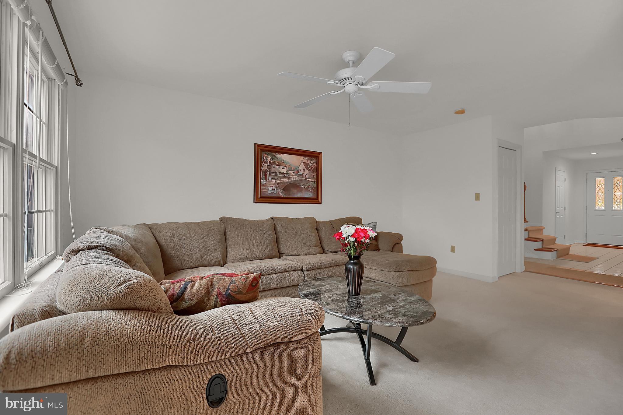 2223 Brigade Road Enola, PA 17025 - Photo 10 of 25 Gallery Image 10