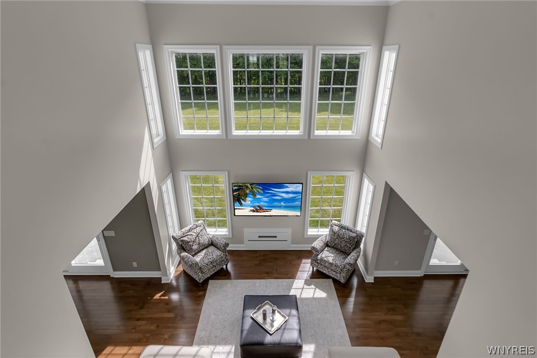 3175 Bullis Road Elma, NY 14059 - Photo 24 of 50