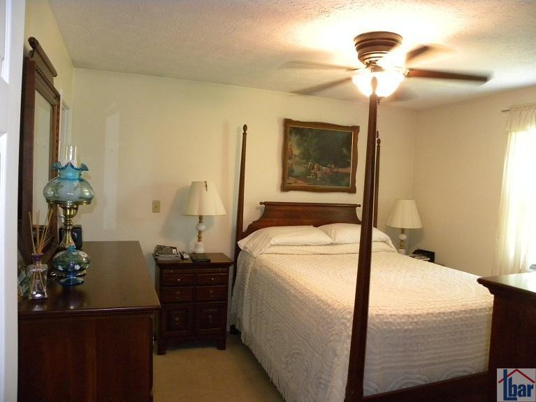 2285 Thomson Station Road Winchester, KY 40391 - Photo 31 of 37 Photo 31