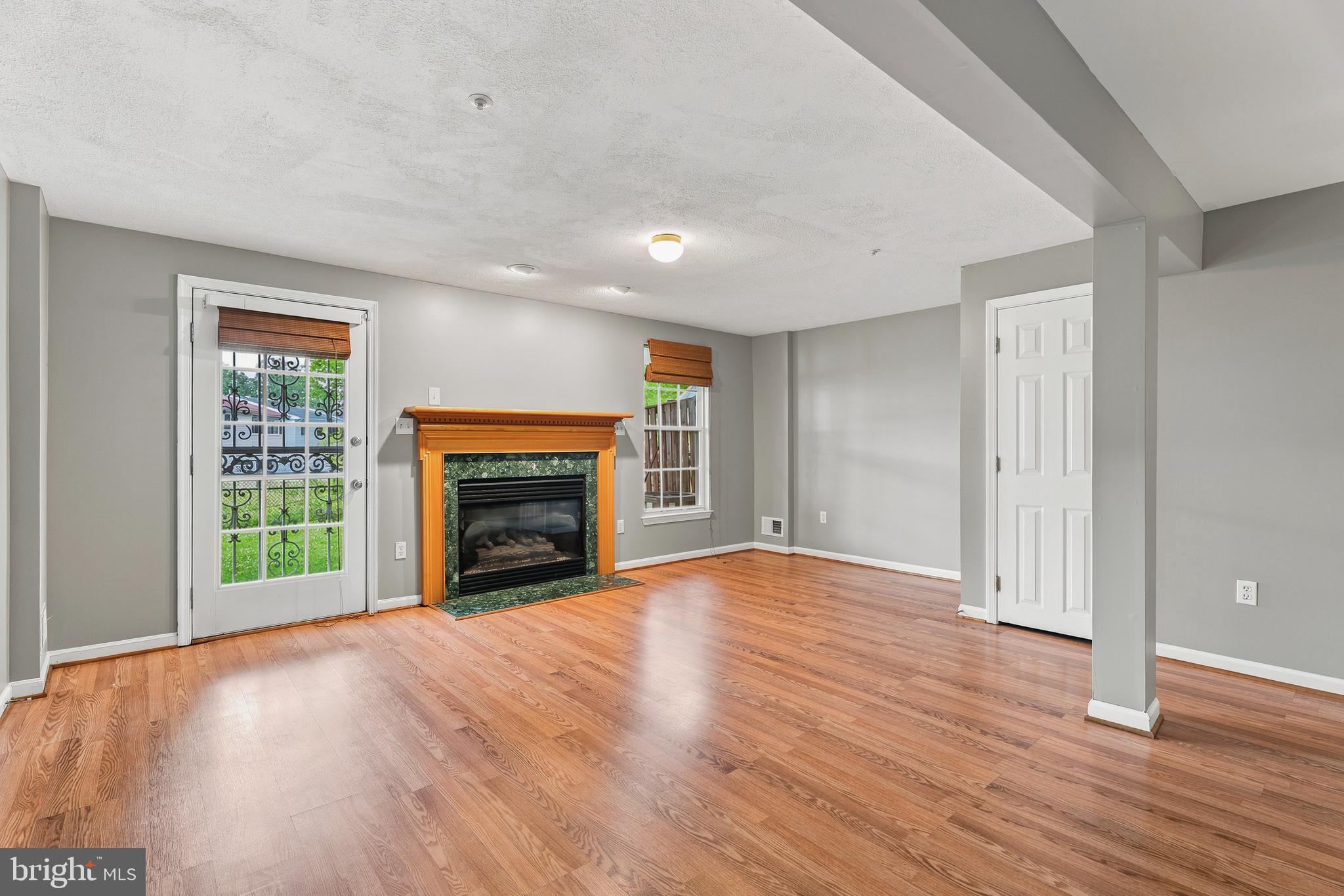 4313 Red Haven Road Pikesville, MD 21208 - Photo 34 of 41 Gallery Image 34