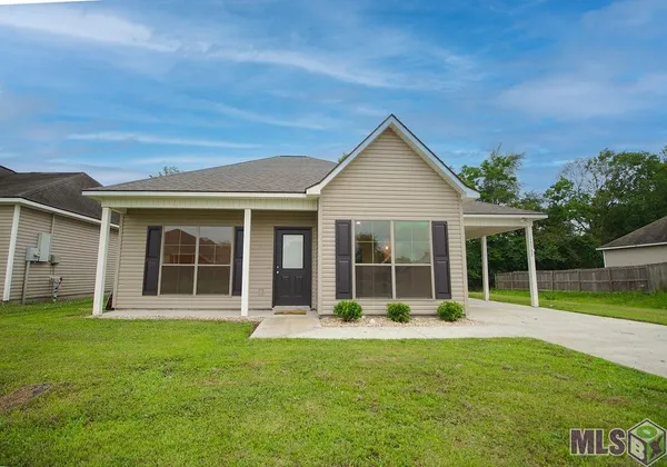 $212,500 | 13562 Lily Avenue, Walker, LA 70785