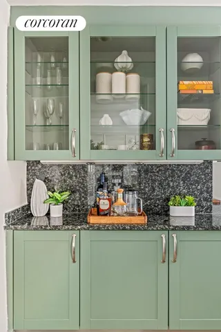 $1,650,000 | 21 East 90th Street, Unit 2D | Upper East Side