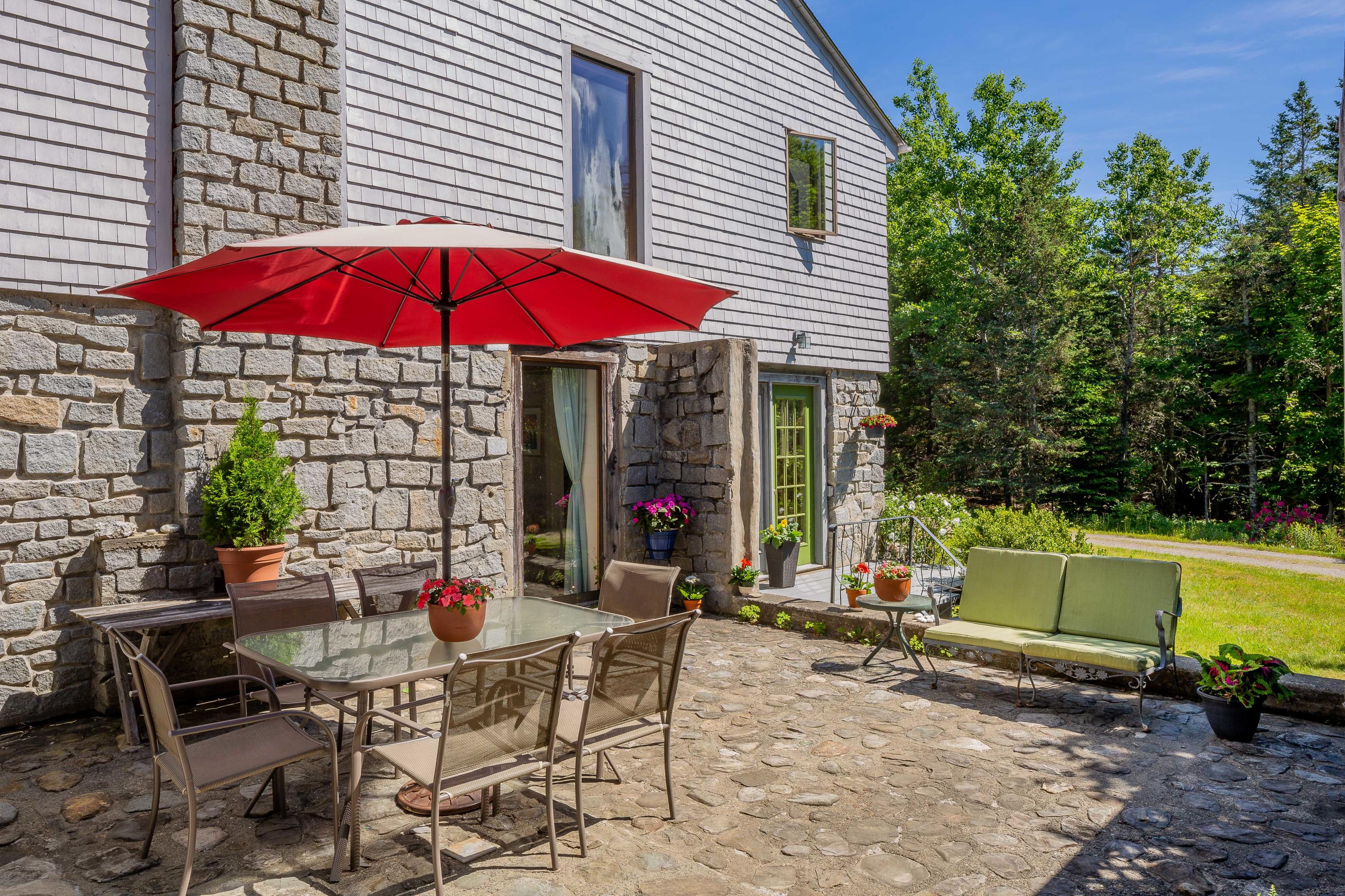 40 Happy Dirt Road Tenants Harbor, ME 04860 - Photo 10 of 75 40HappyDirt_06_SS_mls
