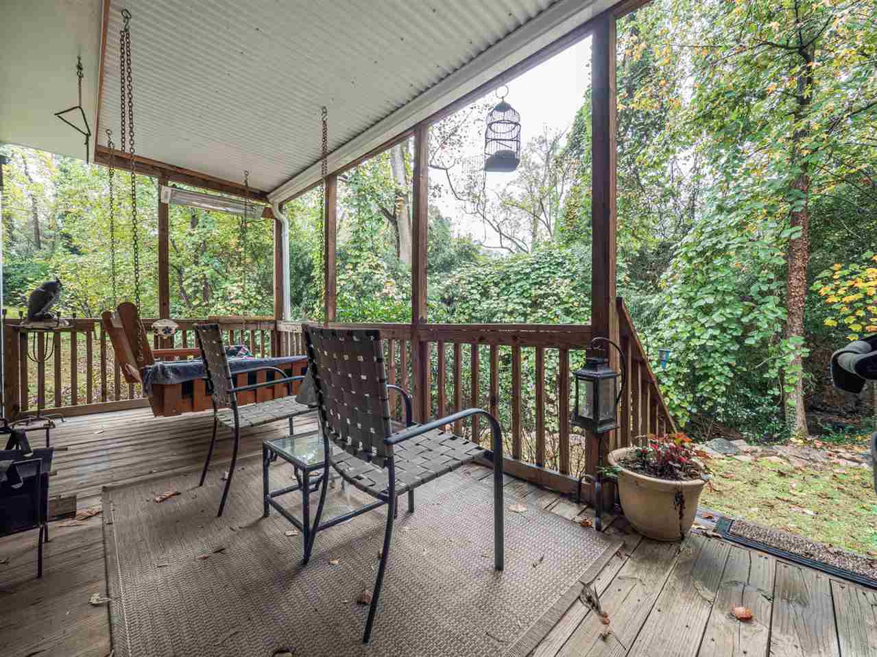 2836 Wayland Drive, Unit 1 Raleigh, NC 27608 - Photo 26 of 28 Photo 26
