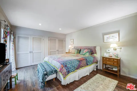 $1,995,000 | 11146 Valley Spring Lane, Studio City, CA 91602