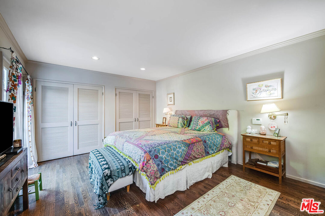 11146 Valley Spring Lane Studio City, CA 91602 - Photo 25 of 58