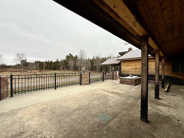 12 Morgan Road Pembroke, ME 04666 - Photo 73 of 124