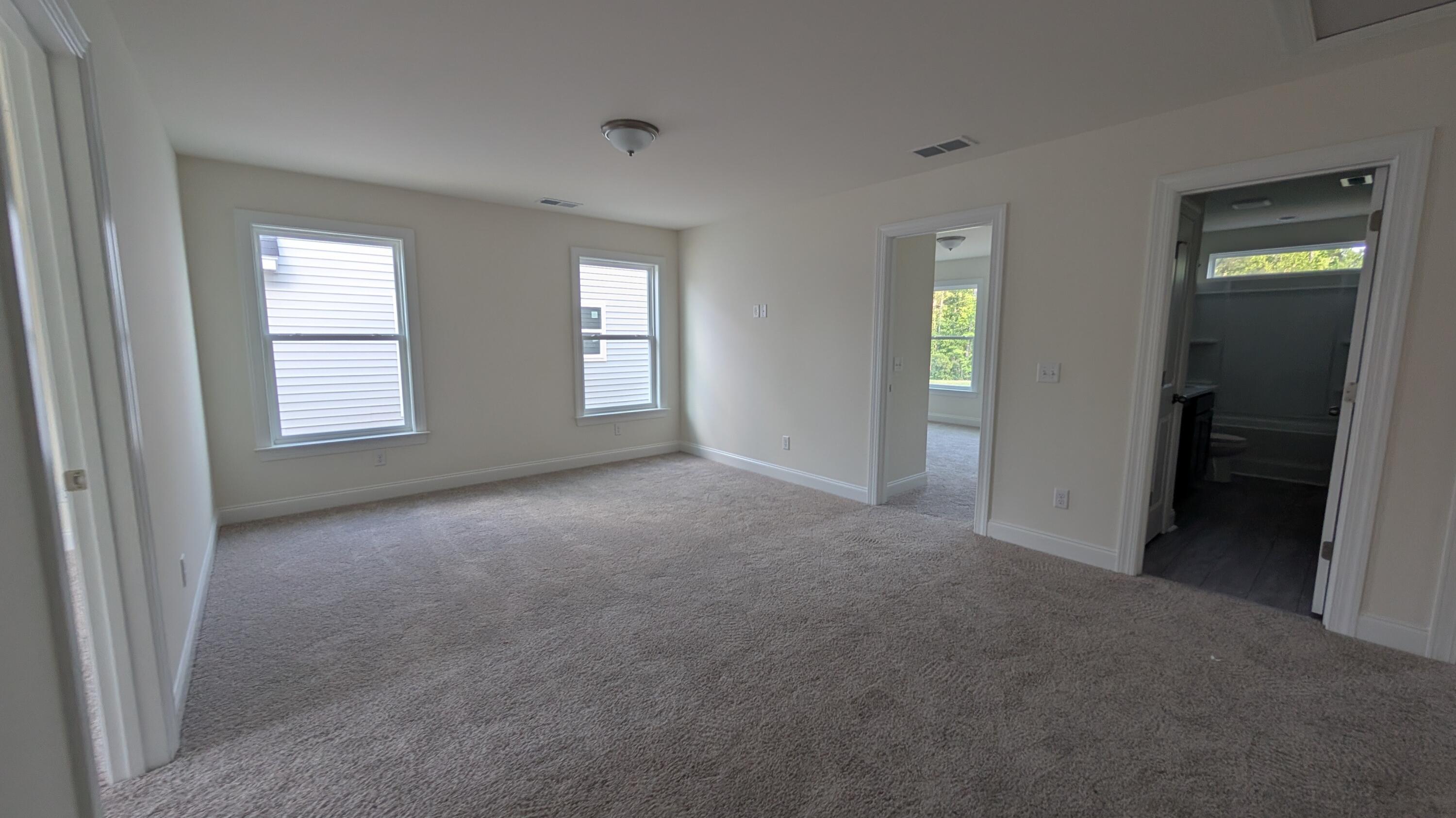 222 Palfrey Drive Ridgeville, SC 29472 - Photo 20 of 30