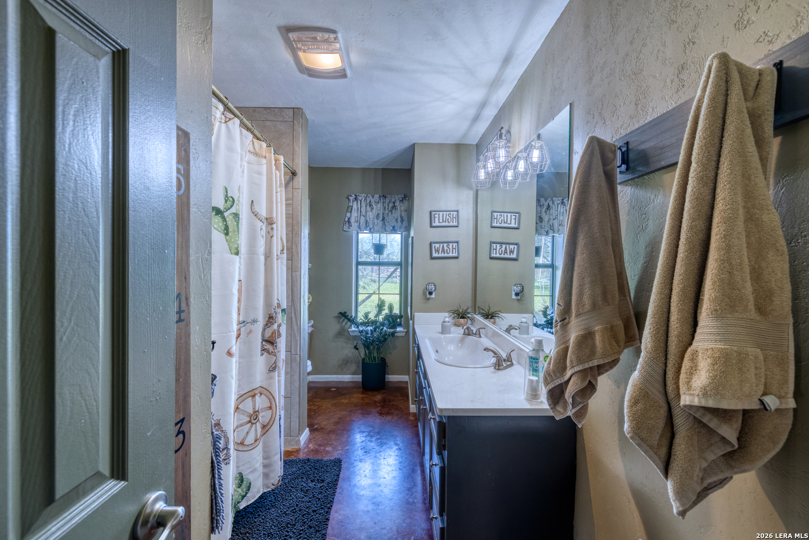 335 Sunset Ridge Road Uvalde, TX 78801 - Photo 23 of 36