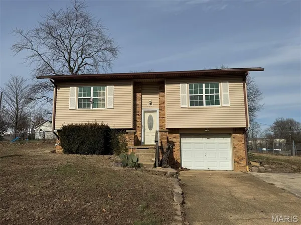 $130,000 | 1931 Brentwood Road, Poplar Bluff, MO 63901