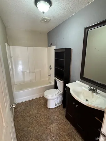 $139,900 | 1931 Brentwood Road, Poplar Bluff, MO 63901