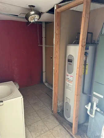 $124,900 | 1931 Brentwood Road, Poplar Bluff, MO 63901