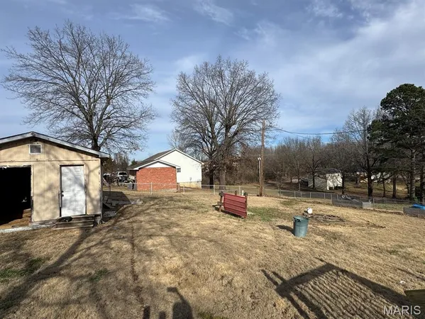 $124,900 | 1931 Brentwood Road, Poplar Bluff, MO 63901