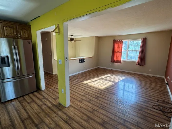 $124,900 | 1931 Brentwood Road, Poplar Bluff, MO 63901