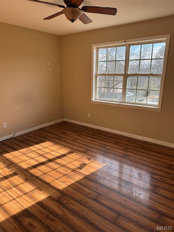 1931 Brentwood Road Poplar Bluff, MO 63901 - Photo 5 of 16