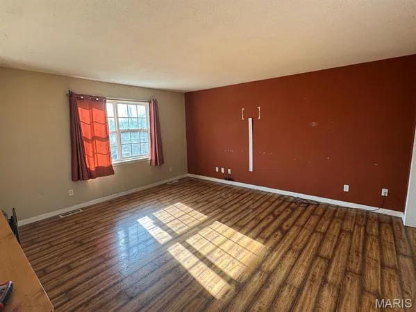 $124,900 | 1931 Brentwood Road, Poplar Bluff, MO 63901