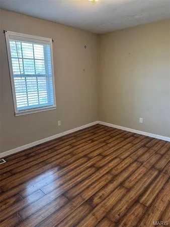$124,900 | 1931 Brentwood Road, Poplar Bluff, MO 63901