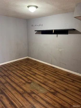 $124,900 | 1931 Brentwood Road, Poplar Bluff, MO 63901