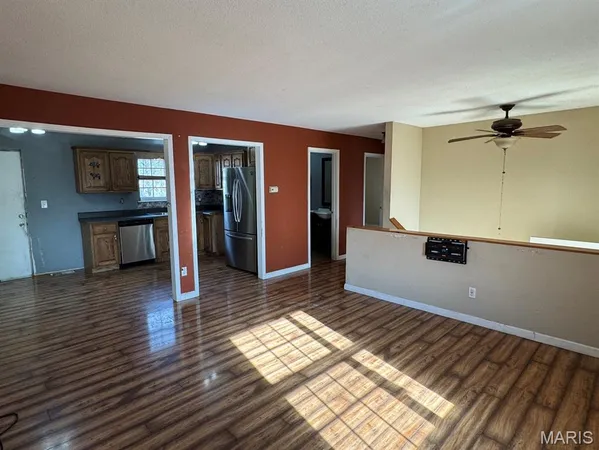 $124,900 | 1931 Brentwood Road, Poplar Bluff, MO 63901