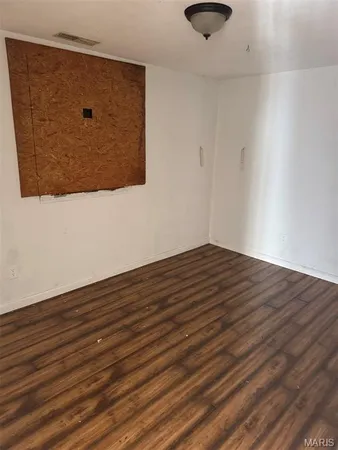 $124,900 | 1931 Brentwood Road, Poplar Bluff, MO 63901