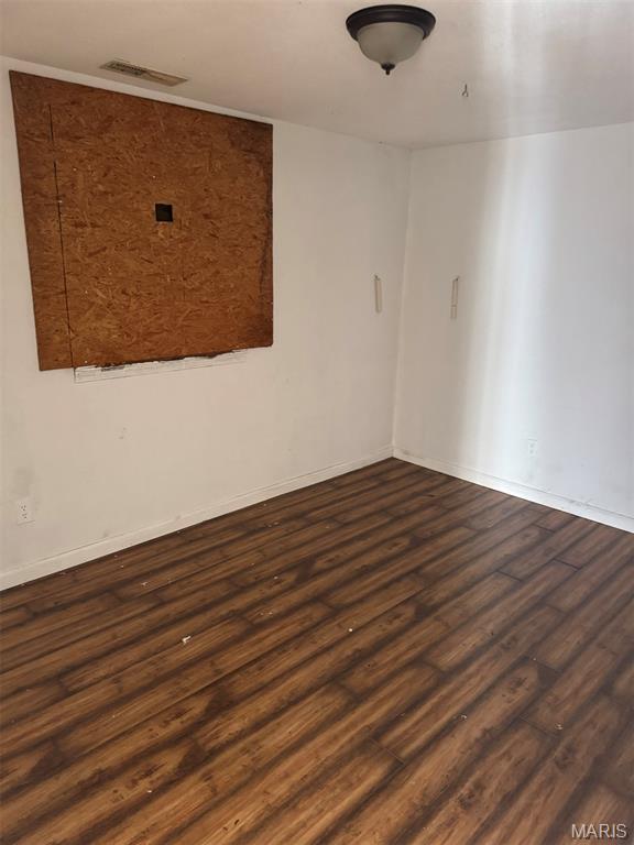 1931 Brentwood Road Poplar Bluff, MO 63901 - Photo 10 of 16