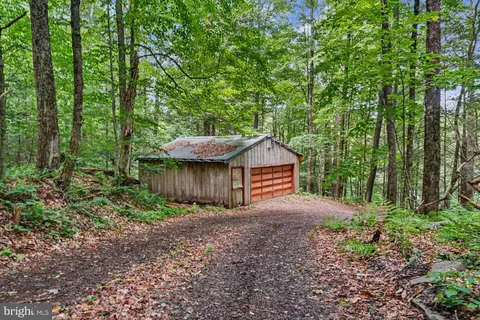 $350,000 | 639 Glenwood Road, Hop Bottom, PA 18824