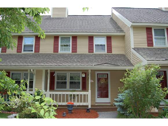 217 Winding Pond Road, Unit 217 Londonderry, NH 03053 - Photo 1 of 1 Gallery Image 1