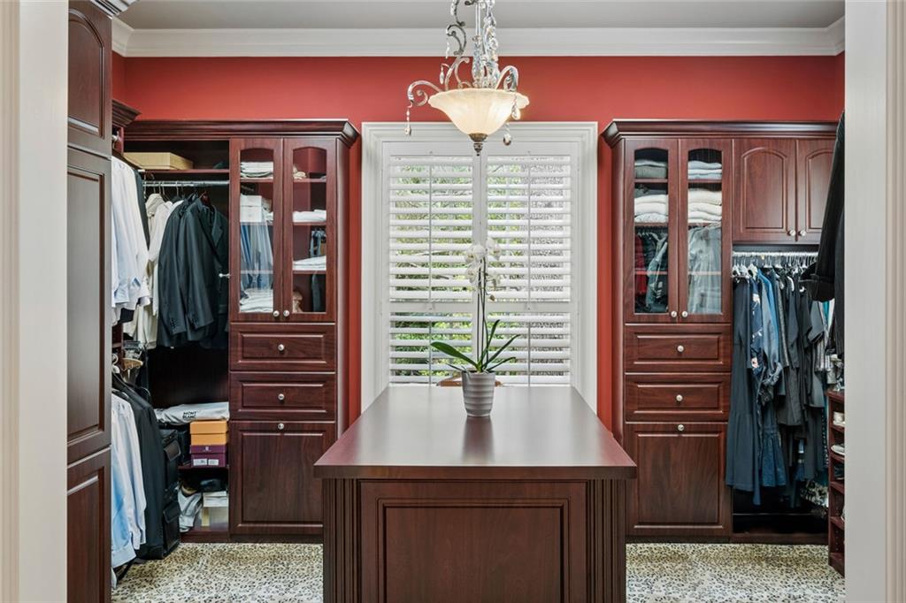 72 Blackland Road Northwest Atlanta, GA 30342 - Photo 77 of 137